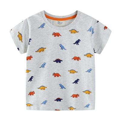 JUMPING METERS 971374942850-6001 98553