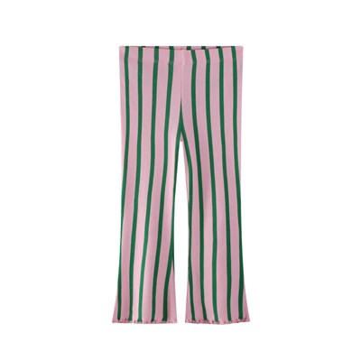 JUMPING METERS 972076837074-1417 98562