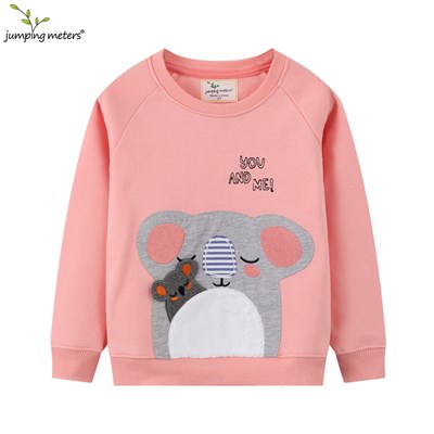 JUMPING METERS 761364986399-3121 98578