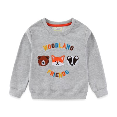 JUMPING METERS 972496737262-3318 98583