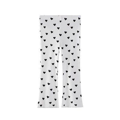 JUMPING METERS 770564884247-1415 98604