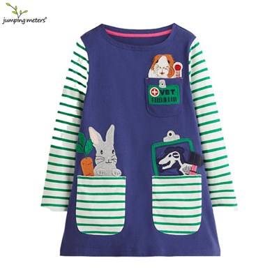 JUMPING METERS 600404491047-7813 98605