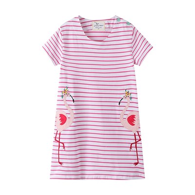 JUMPING METERS 584959925070-6199 98613