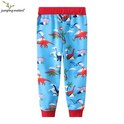 JUMPING METERS 578735205377-9088 98618