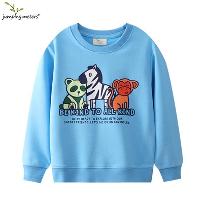 JUMPING METERS 581830511420-3132 98619