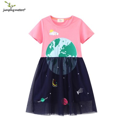 JUMPING METERS 542769935499-67211 98625