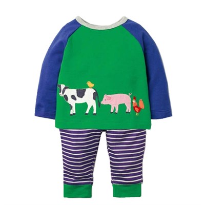 JUMPING METERS 37003894684-8038 98628