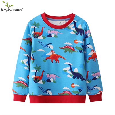 JUMPING METERS 538304370638-3173 98635