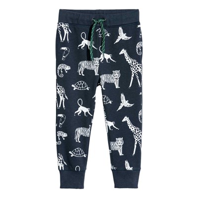 JUMPING METERS 540803011560-9146 98638