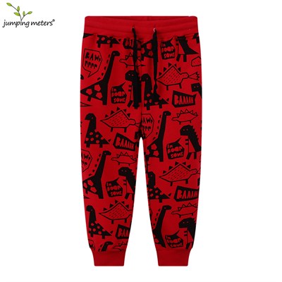 JUMPING METERS 571988025569-9028 98643