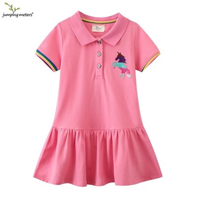 JUMPING METERS 694451299322-67207 97831