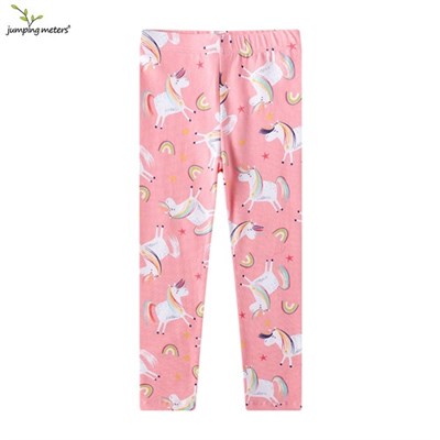 JUMPING METERS 683634205819-1221 97693