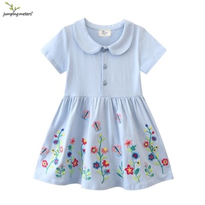 JUMPING METERS 696438966180-67216 97594