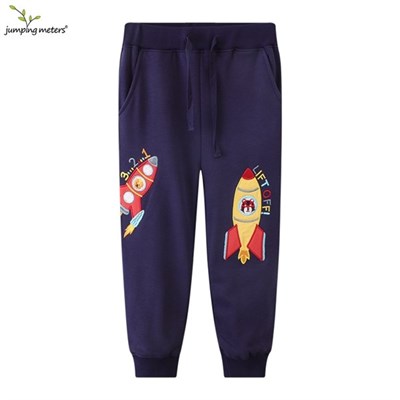 JUMPING METERS 710079550465-9089 97715