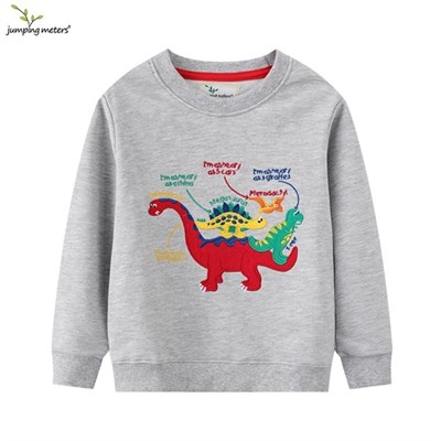 JUMPING METERS 686536150038-3120 97737