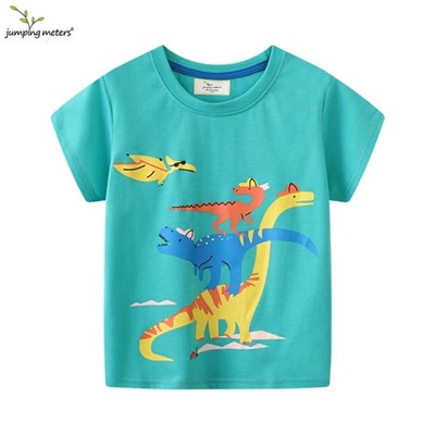 JUMPING METERS 721627814160-67200 97764