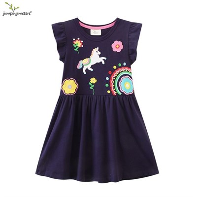 JUMPING METERS 723100902522-67237 97822