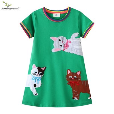 JUMPING METERS 695993631234-67221 97866