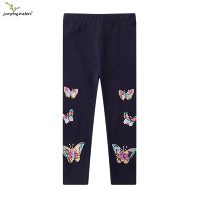 JUMPING METERS 599331483196-1266 97925