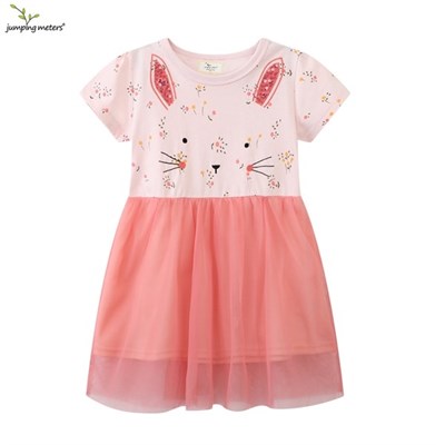 JUMPING METERS 772848267478-67309 97942