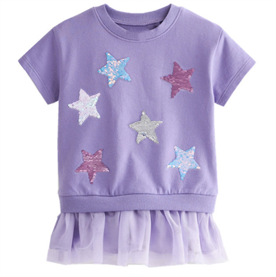 JUMPING METERS 762988888217-67301 98032