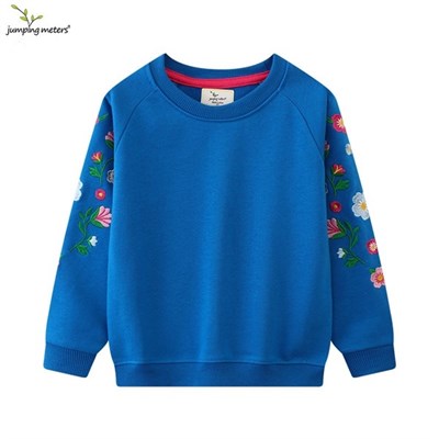 JUMPING METERS 934575755734-3222 98119