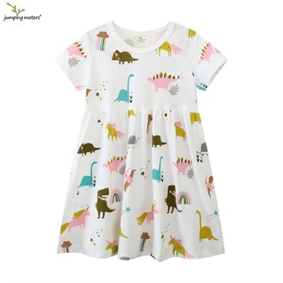 JUMPING METERS 770402335352-67288 98203