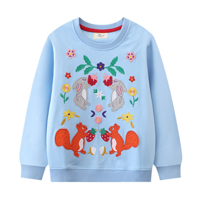 JUMPING METERS 693079527024-3175 98229