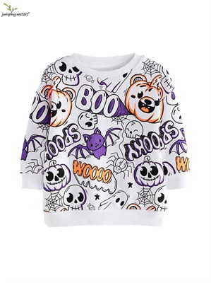 JUMPING METERS 949518197035-3289 98233