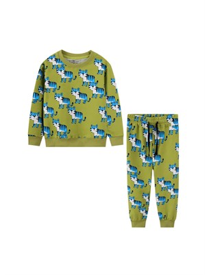 JUMPING METERS 586371509535-8044 98240