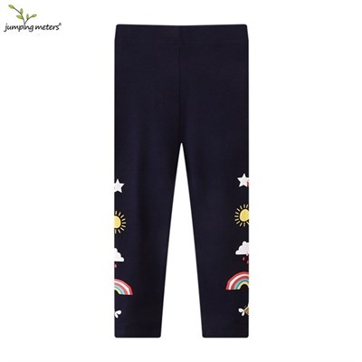 JUMPING METERS 695782302934-1291 98239