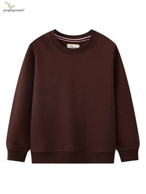 JUMPING METERS 931074561370-3032 98288