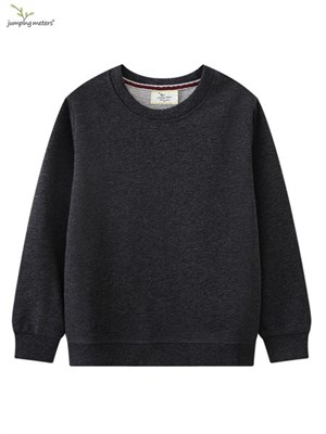 JUMPING METERS 931539556615-3033 98320