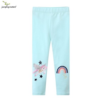 JUMPING METERS 704910781873-1289 98333