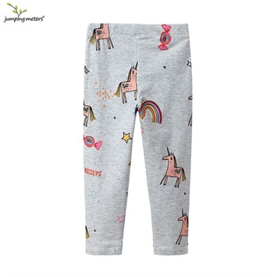 JUMPING METERS 600202131601-1076 98565