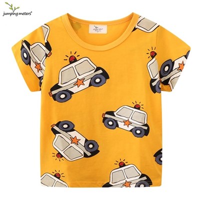 JUMPING METERS 37041544820-67189 98656