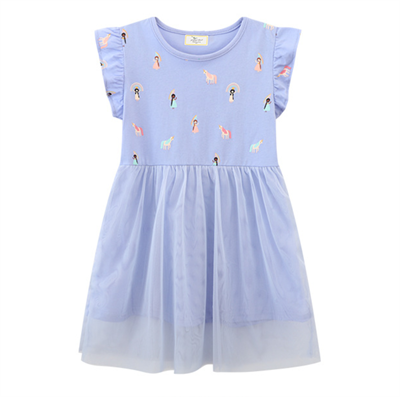 JUMPING METERS 764496016974-67305 98545