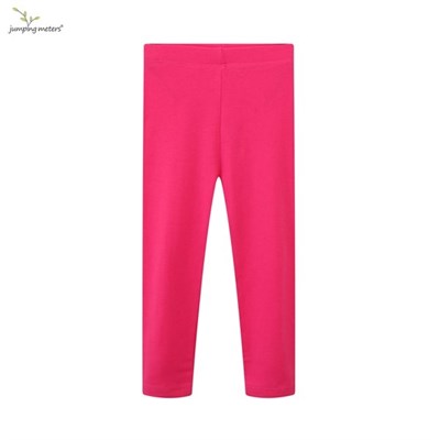 JUMPING METERS 777082275259-1336 98341