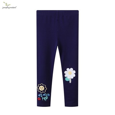 JUMPING METERS 775000040816-1331 98306