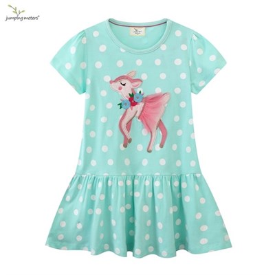 JUMPING METERS 773033896014-67294 98295