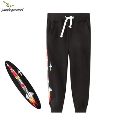 JUMPING METERS 701945014254-9042 97536