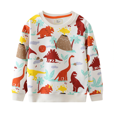 JUMPING METERS 735293235484-3156 98268