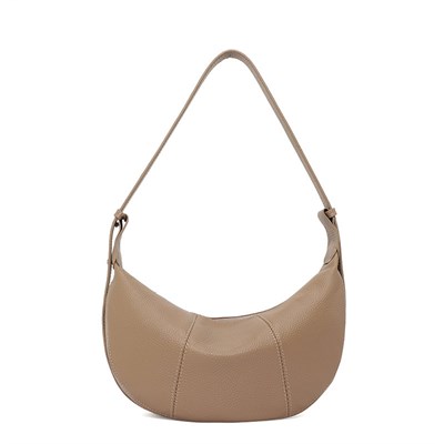 Bags Сумка женская / кожа /  0103122 100758