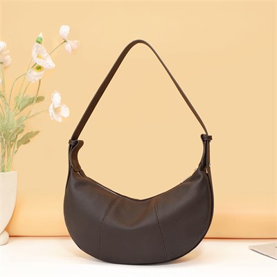 Bags Сумка женская / кожа /  0103122 100759