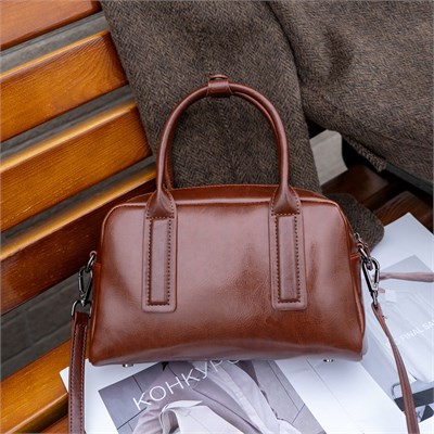 DOLAND LION  Сумка женская / кожа /  1606 100760