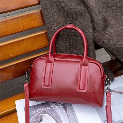 DOLAND LION  Сумка женская / кожа /  1606 100762