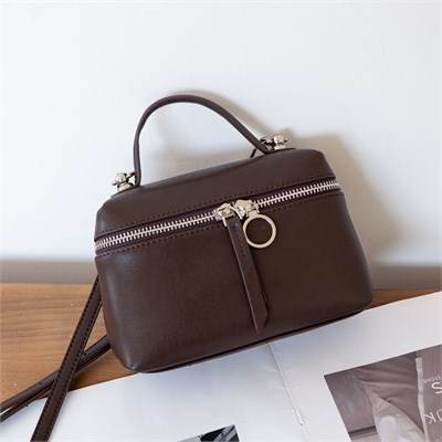 DOLAND LION  Сумка женская / кожа / 1607 100764