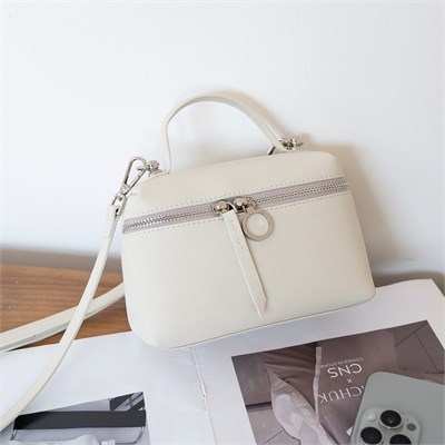 DOLAND LION  Сумка женская / кожа / 1607 100765