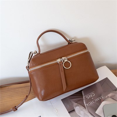 DOLAND LION  Сумка женская / кожа / 1607 100767