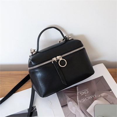 DOLAND LION  Сумка женская / кожа / 1607 100768